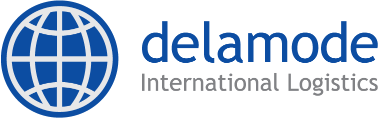 Delamode
