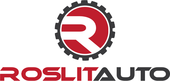 Roslitauto