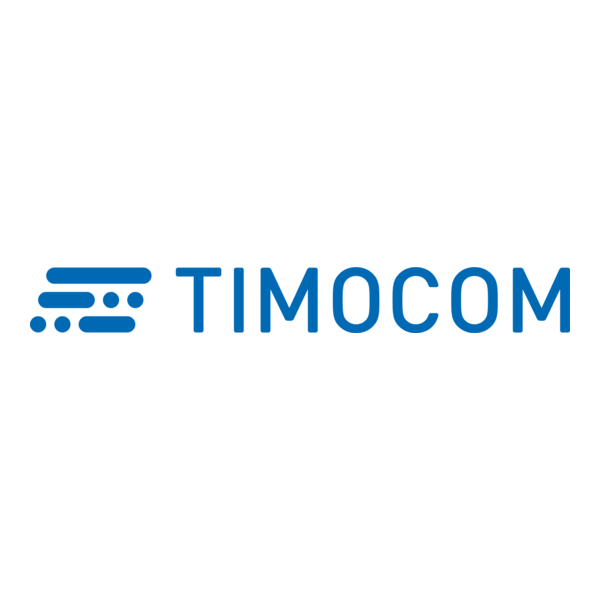 Timocom